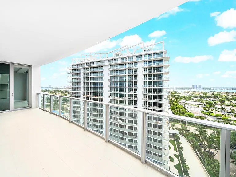 3100 N Ocean Dr #H-1608 — Photo 99