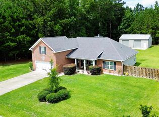 20 Sagefield Dr, Ellabell, GA 31308
