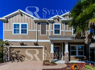 175 Asbury Hill Ct, Jacksonville, FL 32218