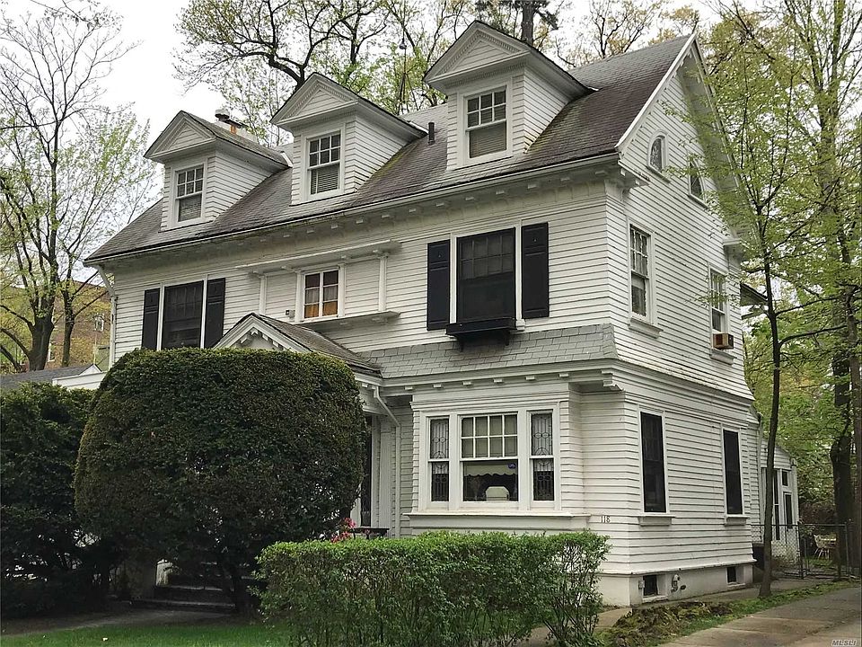 1st image of 118 Mowbray Dr