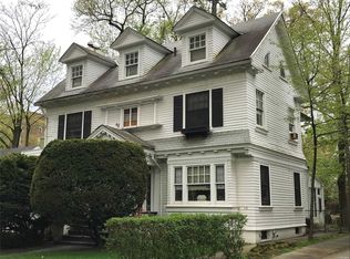 118 Mowbray Dr, Jamaica, NY 11415