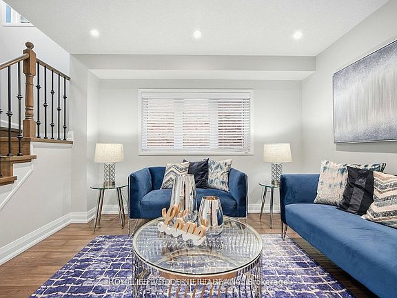 5th image of 4 Bazin Rd