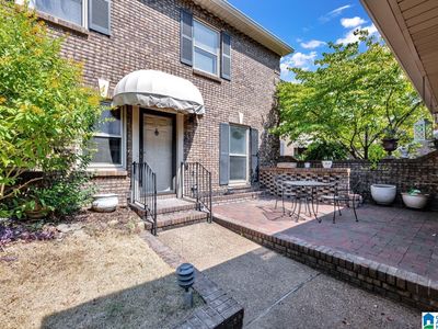 1722 Mountain Laurel Ln, Birmingham, AL, 35244