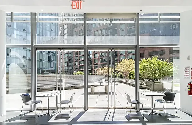 Rented by Platinum Properties | media 15