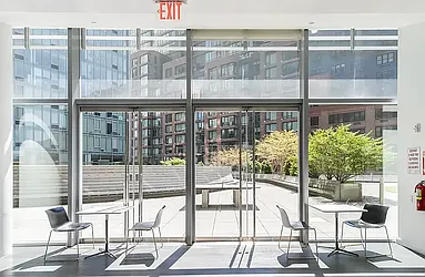 Rented by Platinum Properties