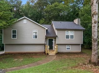 3718 Reynolds Rd, Douglasville, GA 30135