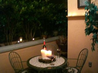 680 Camino De La Reina #2101, San Diego, CA 92108