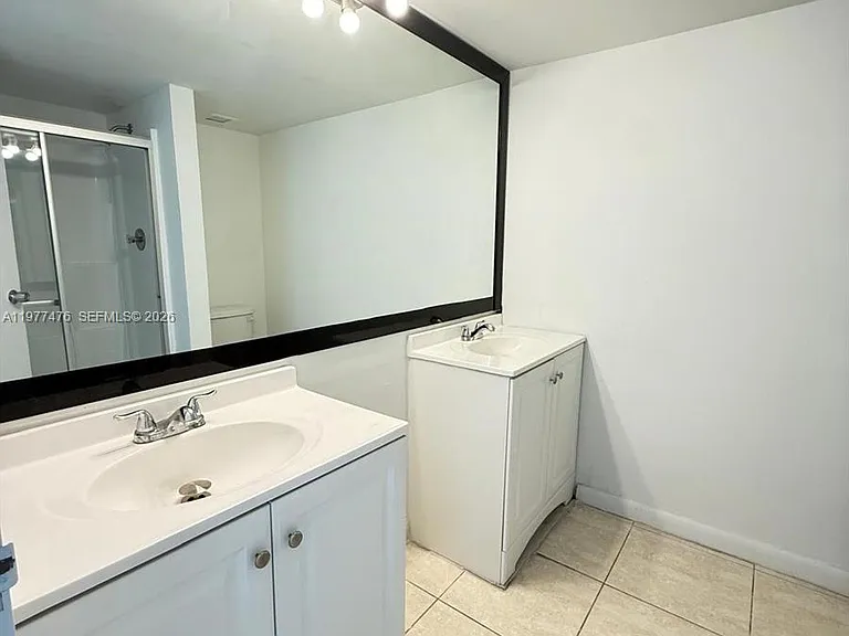 13499 Biscayne Blvd #1114 — Photo 12
