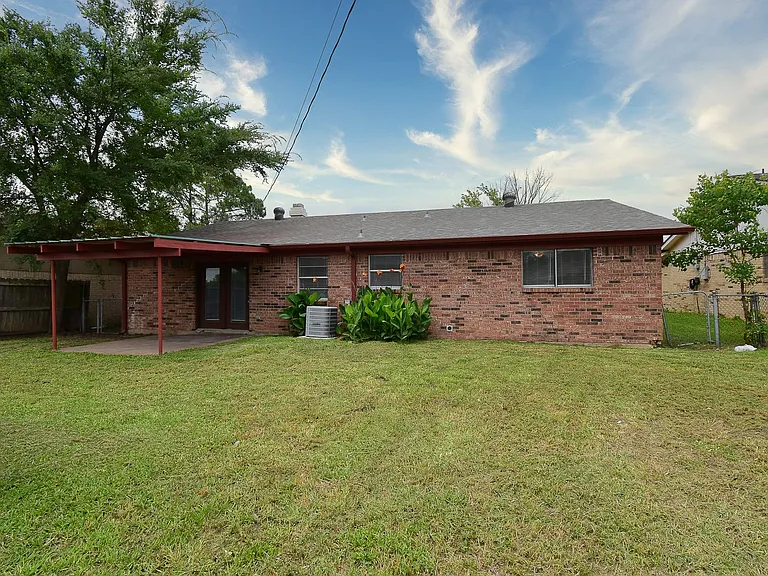 3117 Chaparral Dr — Photo 33