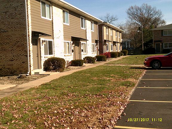 your space 14' by 28'