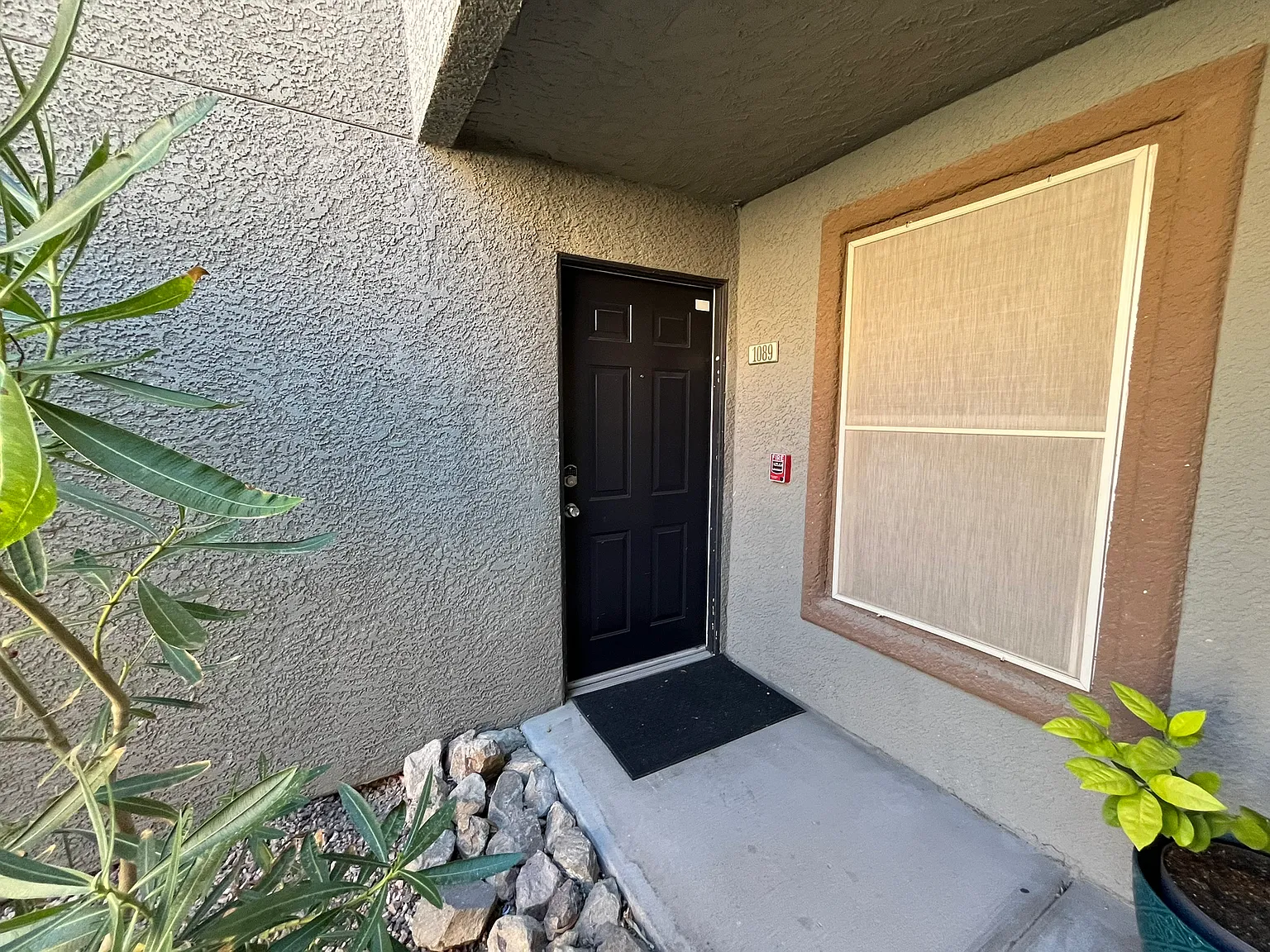 555 East Silverado Ranch Boulevard #1089 - 1 — Photo 3