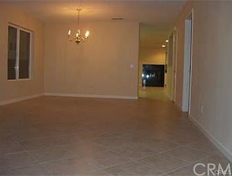3rd image of 1639 Cedarspring Dr