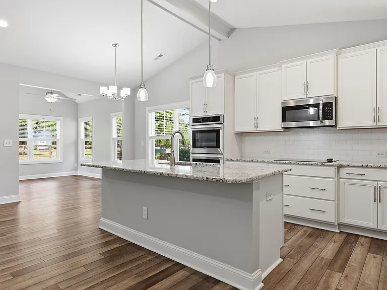511 Pondpine Ln — Photo 39