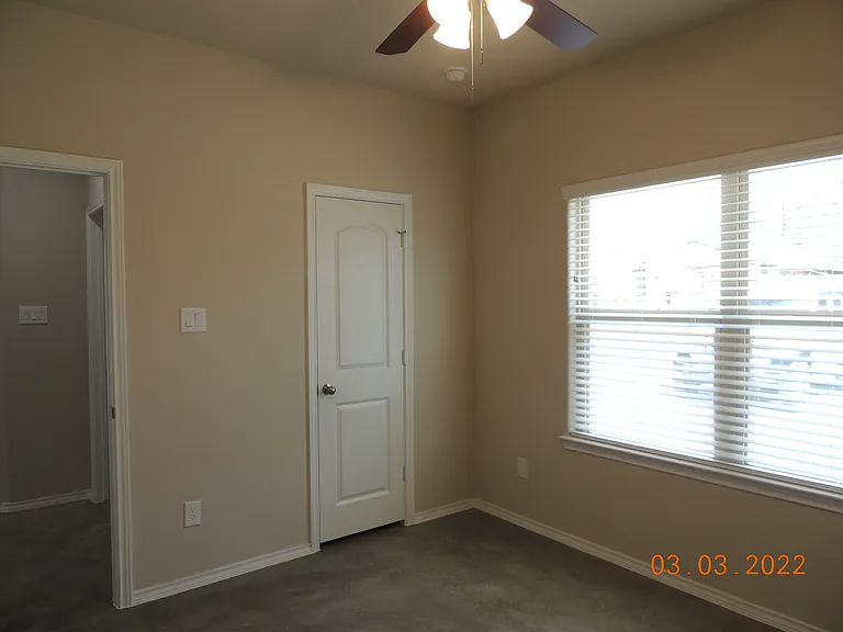 103 Summer Pl — Photo 9