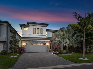 8783 Quiet Inlet Ln, Boca Raton, FL 33496