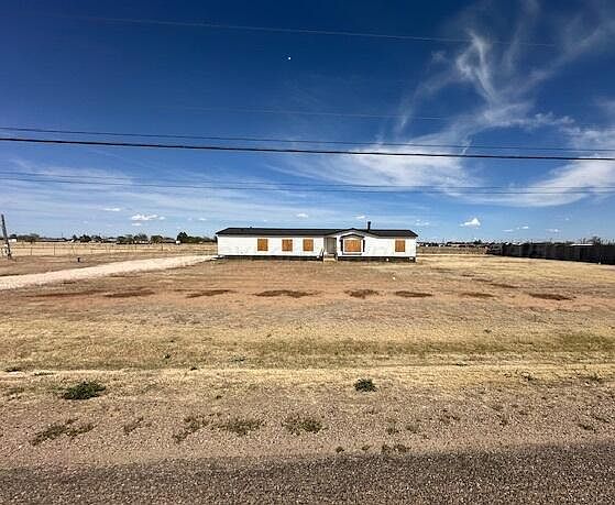 1st image of 17601 Betty Blvd