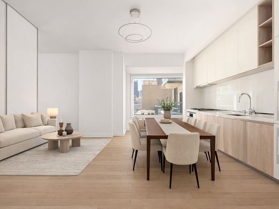 1st image of 555 W 43rd St #11T