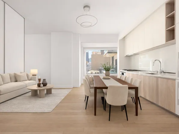 555 West 43rd Street image 1 of 11