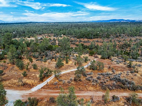 3rd image of Lack Creek Dr