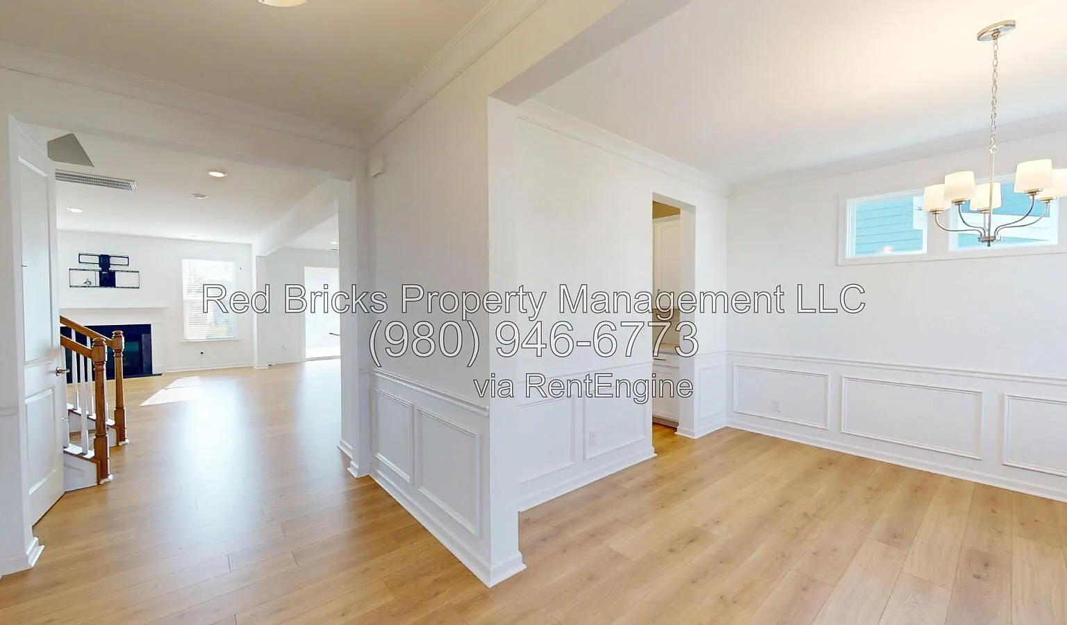 5 bed, 4.0 bath, 3023 sqft, $3,295 — Photo 3