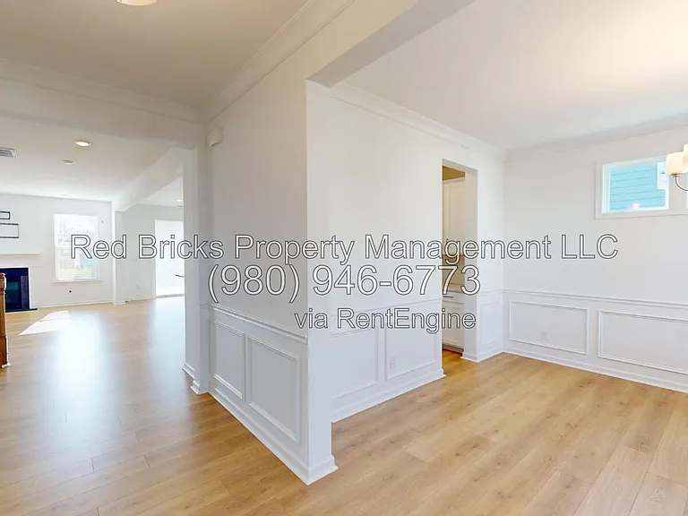 13248 Chopin Ridge Rd — Photo 3