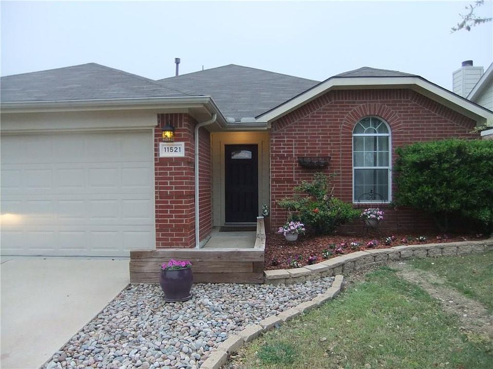 1st image of 11521 Lauren Way