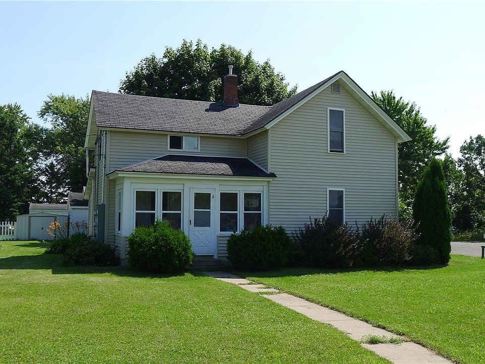 1st image of 3 Division St Street #1,2