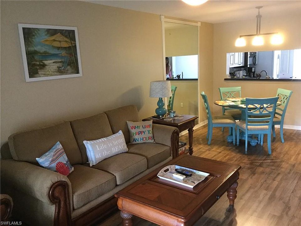 1st image of 2456 Millcreek Ln APT 101