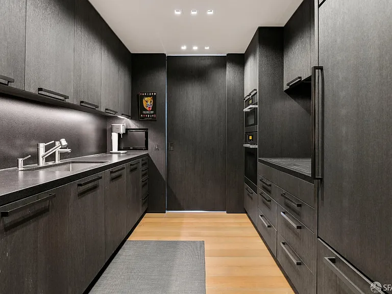 188 Minna St #27AL — Photo 13