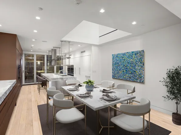 46 Laight Street image 3 of 15