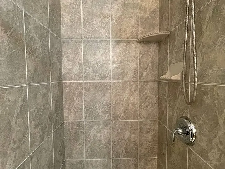 6175 W Scott Ave — Photo 19