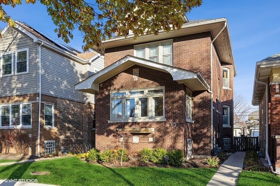 1st image of 1034 Hayes Ave