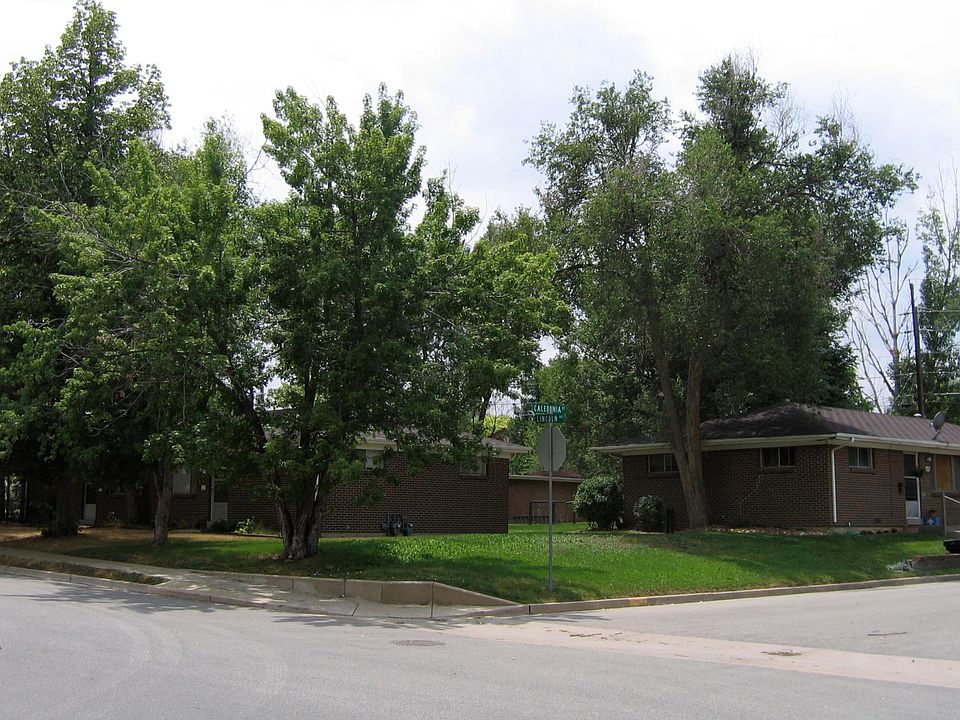 1st image of 1125 Lincoln Ave