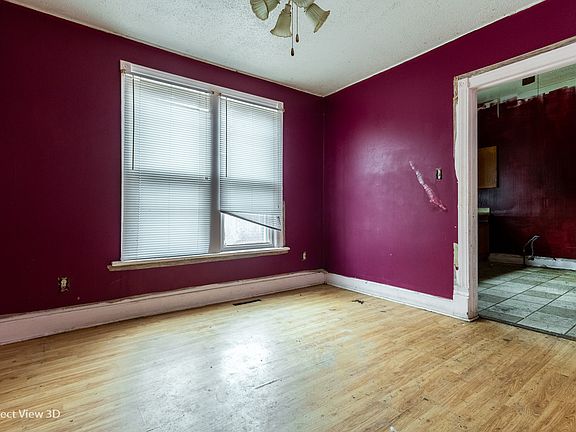 5th image of 1443 Dickens St