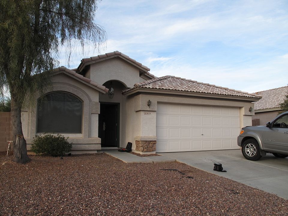 1st image of 8674 W Mauro Ln