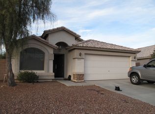 8674 W Mauro Ln, Peoria, AZ 85382