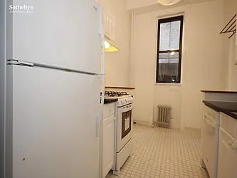 Rented by Sotheby's International Realty