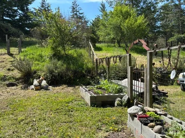1187 Tannery Creek Road, Bodega, CA 94922