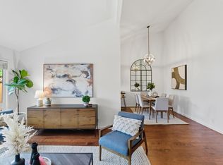 1375 Pinehurst Sq, San Jose, CA 95117