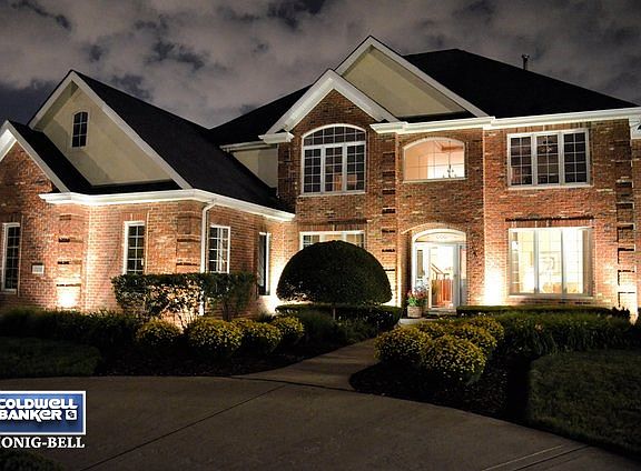 5th image of 17018 S Deer Path Dr