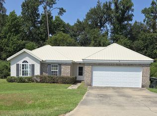 5026 Scotch Pine Ave, Statesboro, GA 30458