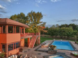 4599 McDonald Drive Overlook N, Stillwater, MN 55082