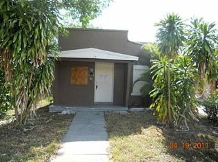4024 Greenwood Ave, West Palm Beach, FL 33407