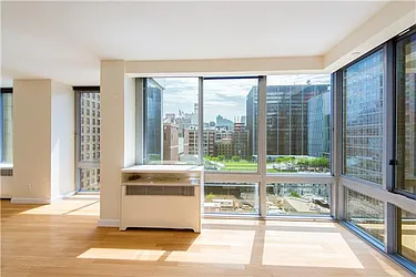 Rented by (Legacy) Elegran