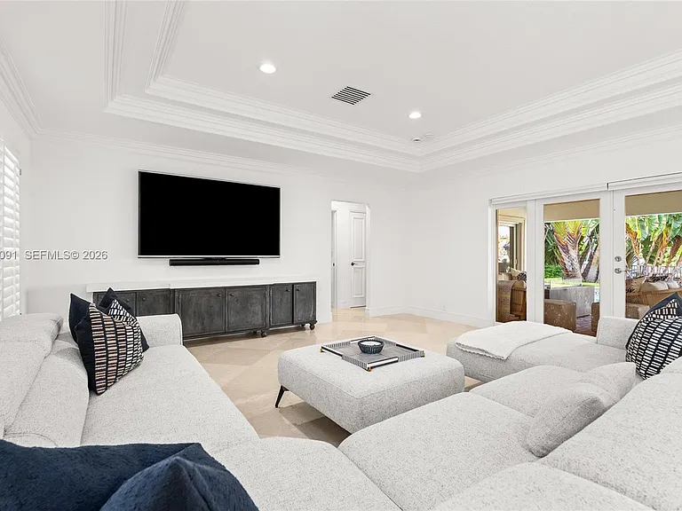 18 Eleuthera Dr — Photo 20