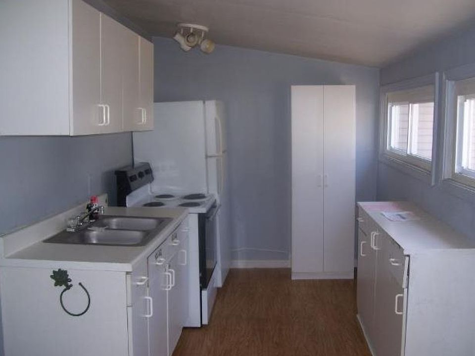 330 Arbor Dr, Lake MI 48633 Zillow