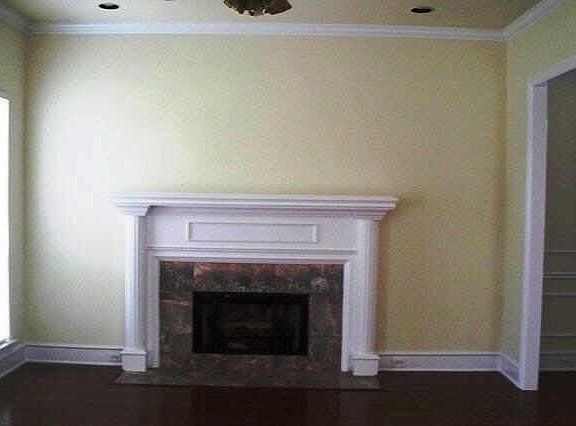 2nd image of 121 Country Club Dr