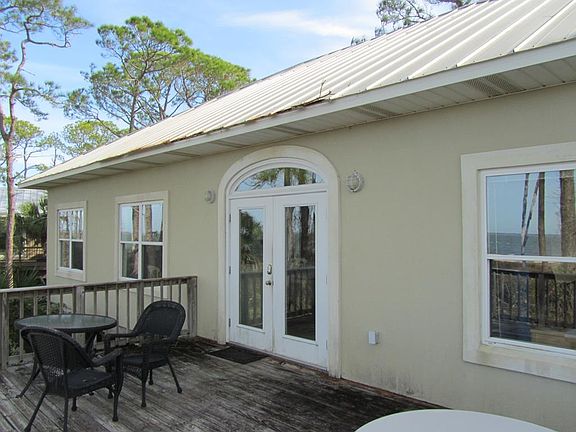5th image of 1743 E Gulf Beach Dr