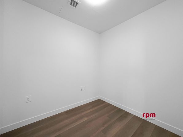 1 bedroom rental in Burnaby — photo 9
