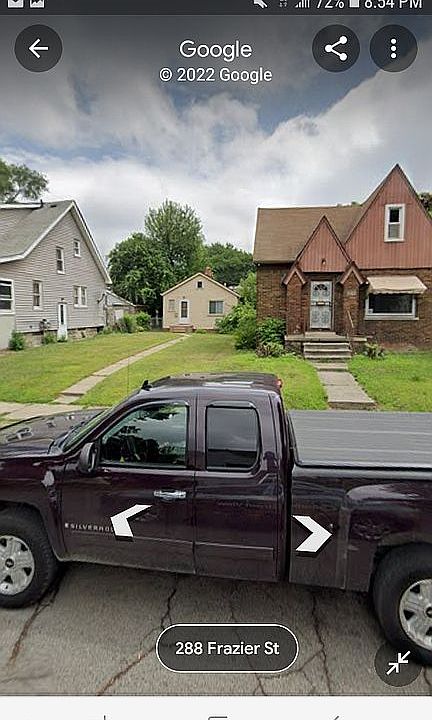 2nd image of 287 Frazier St